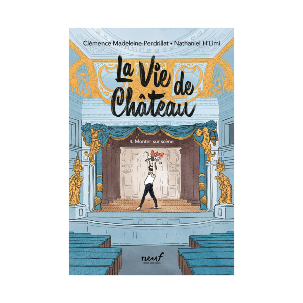 La vie de château-4