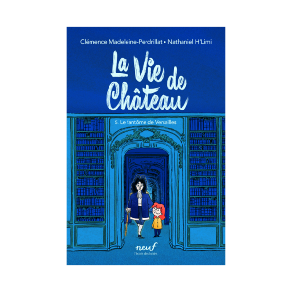 La vie de château-5