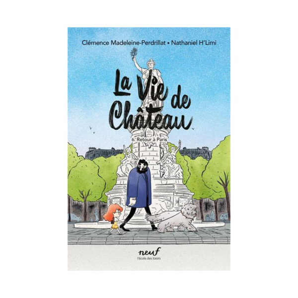 La vie de château-6