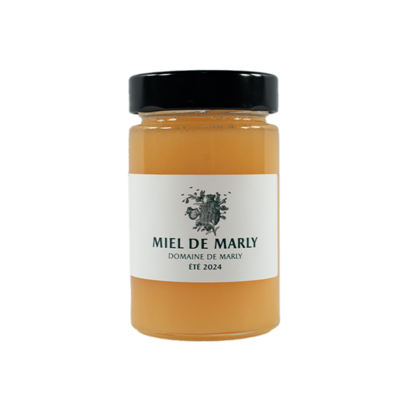 Miel-marly-2024