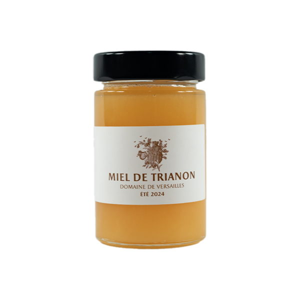 Miel-trianon-2024