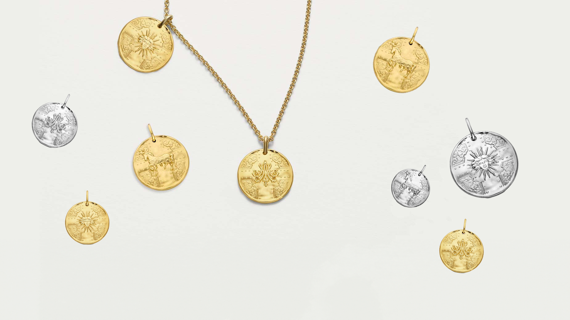 Slider HP_Desk-arthus-bertrand