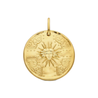 Vignette-arthus-bertrand