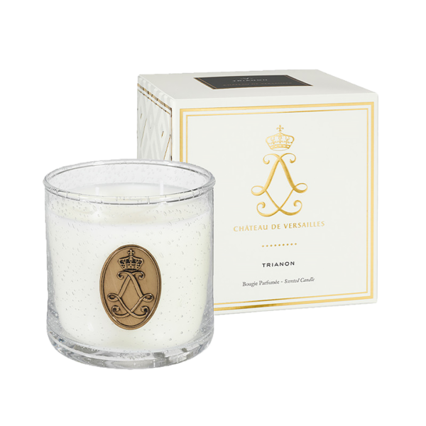 Fiche produit - Trianon-60h