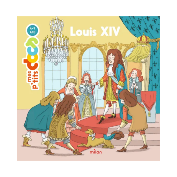 Louis-XIV-Mes-ptits-docs