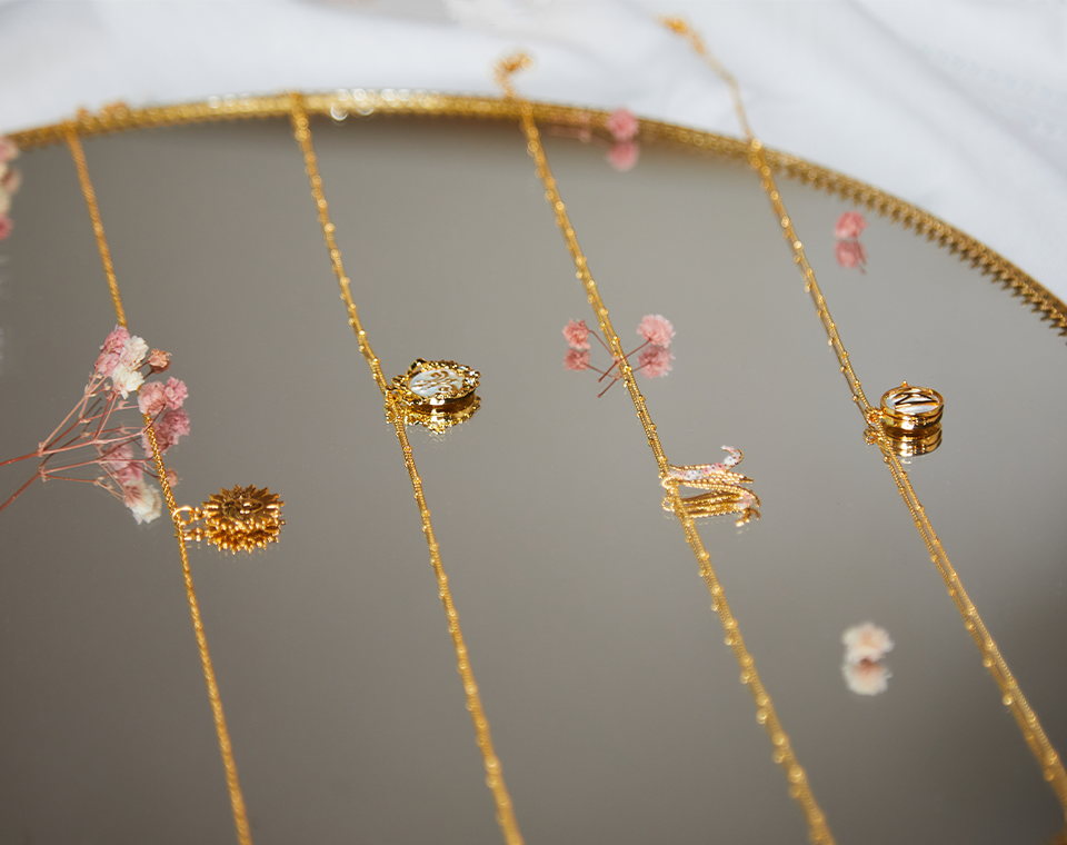Push double HP-bijoux-saint-valentin