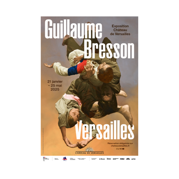 affiche-exposition-guillaume-bresson