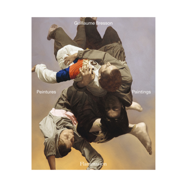 catalogue-exposition-guillaume-bresson-chateau-versailles