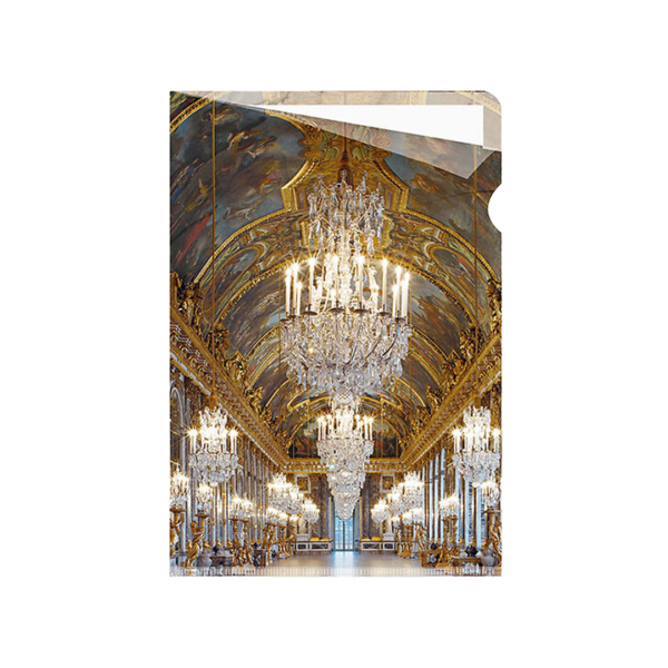 sous-chemise-a5-galerie-glaces