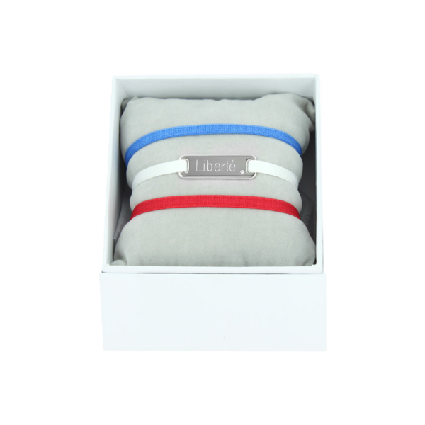 coffret-3-bracelets-liberte-3-eme-republique