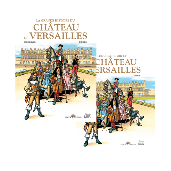 bande-dessinee-grande-histoire-chateau-versailles-2