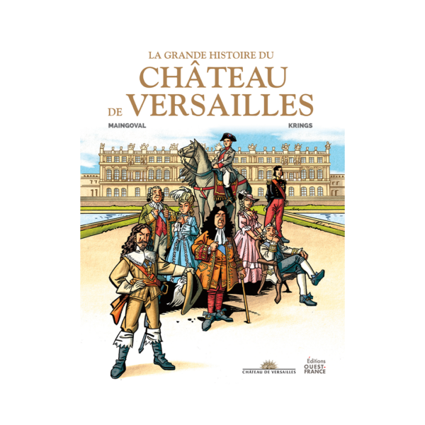 bande-dessinee-grande-histoire-chateau-versailles