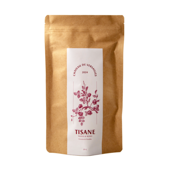 tisane-2025-tilleul-rose
