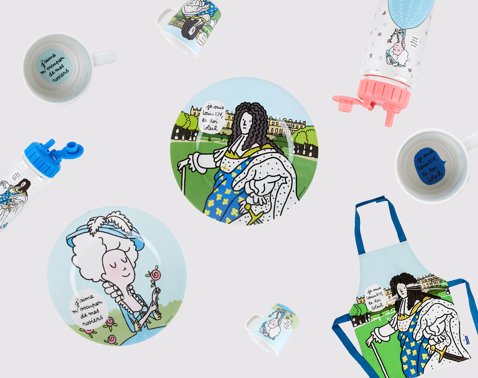 Push double HP a-table-hp