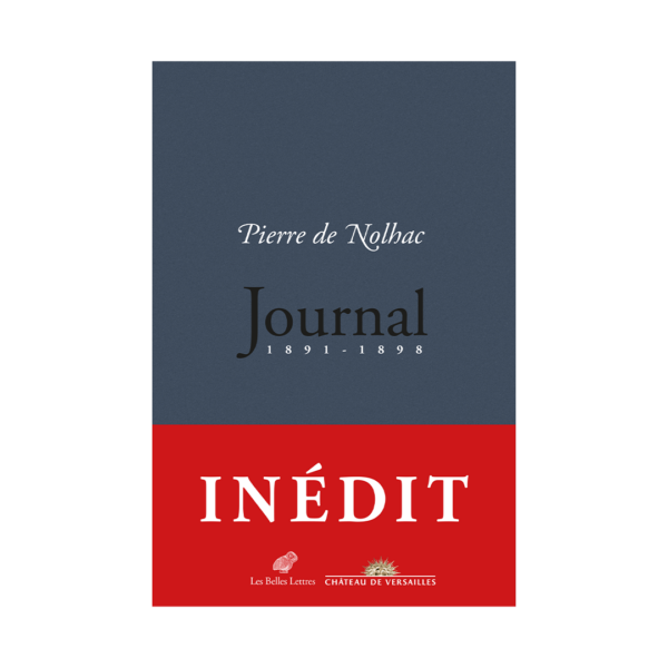 journal-1891-1898-pierre-de-nolhac
