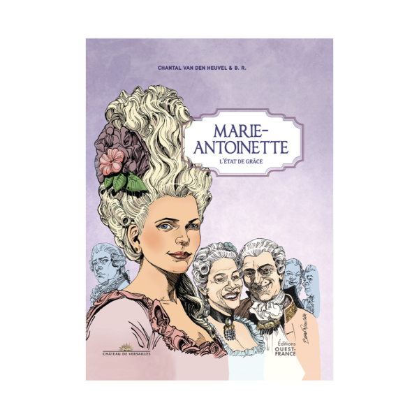 marie-antoinette-etat-grace