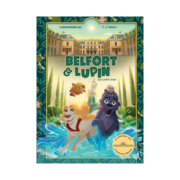 belfort-lupin-sos-carpe-diem