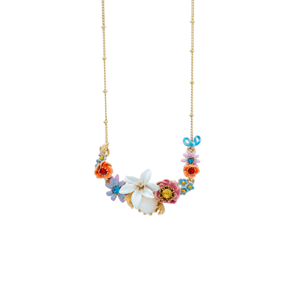 collier-fleurs