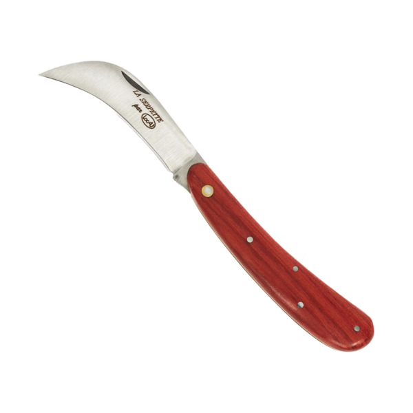 couteau-serpette