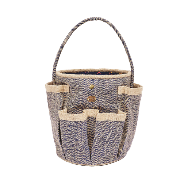 sac-seau-jute