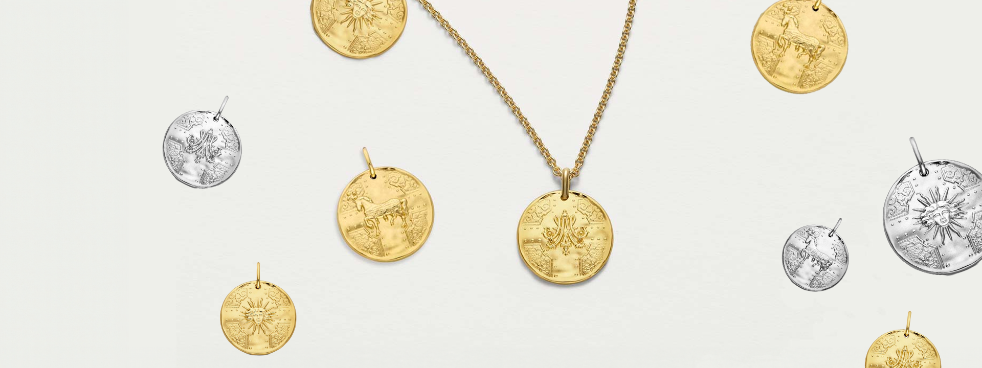 Push HP_Desk-home-page-arthus-bertrand