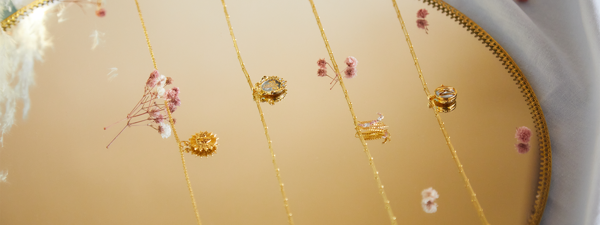 Push HP_Desk-home-page-bijoux