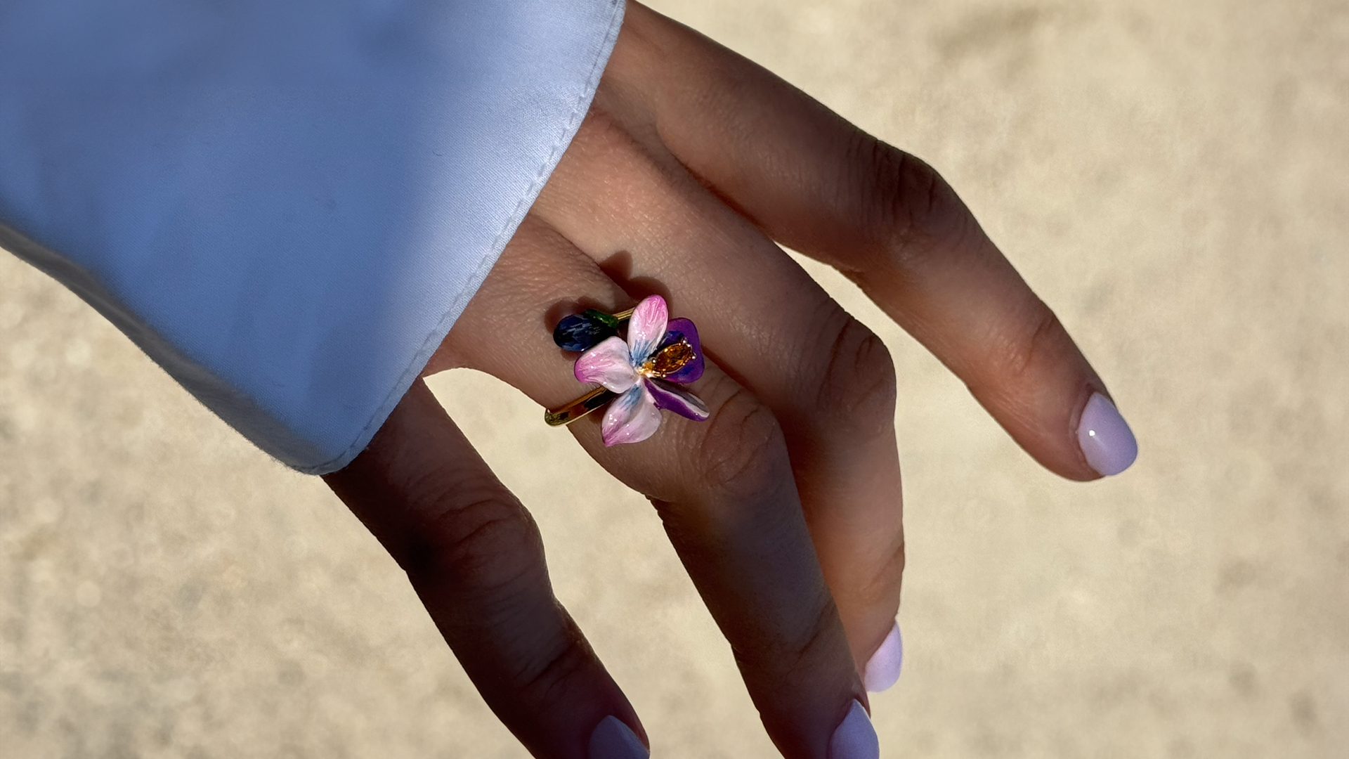 Slider HP_Desk-page-collection-nereides-V3