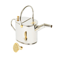 Vignette collection V2 Prince Jardinier