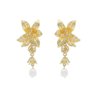 Vignette collection V2-les-nereides