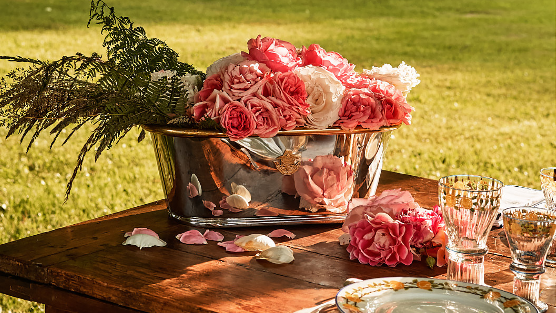 Slider HP_Desk-prince-jardinier-VF