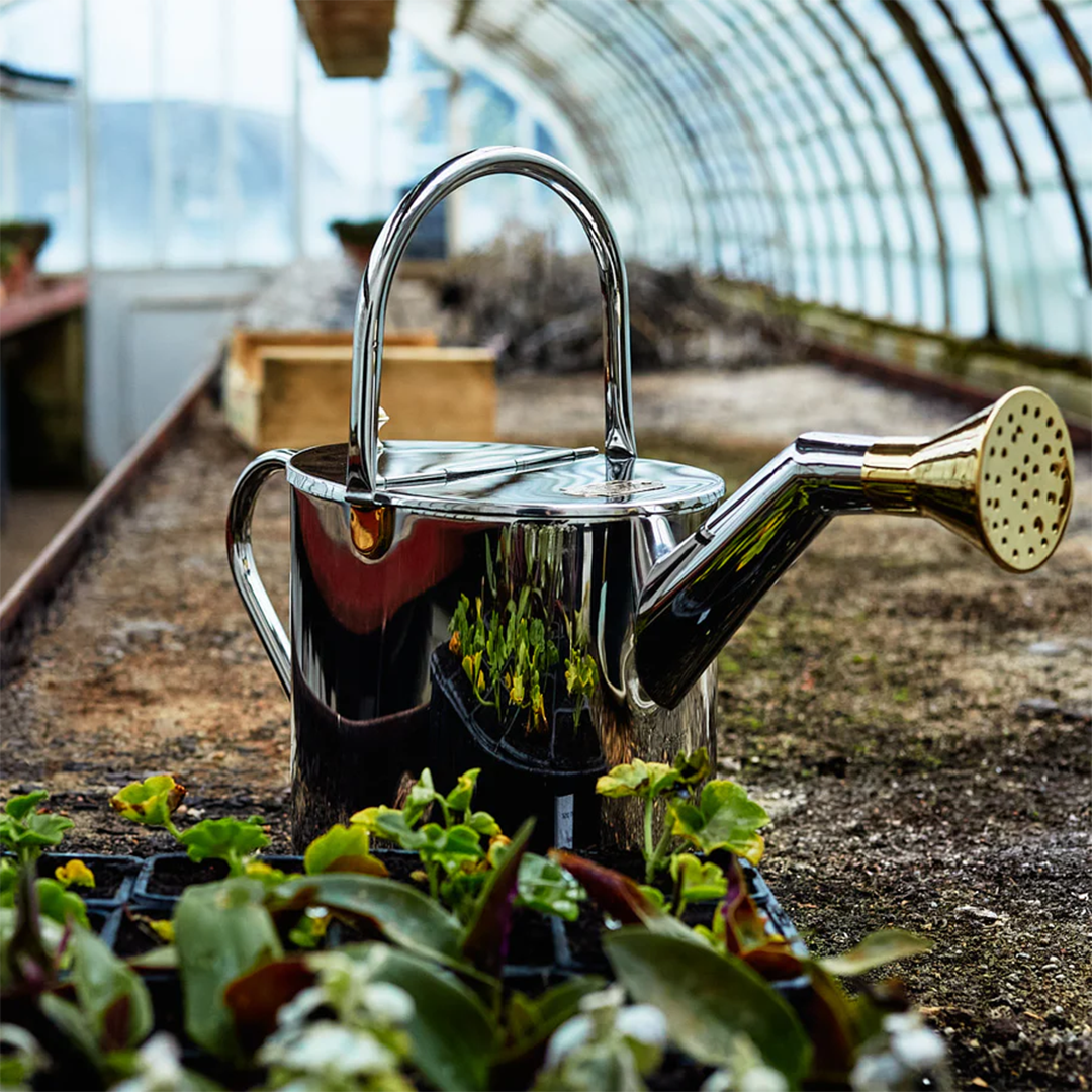 arrosoir-inox-3