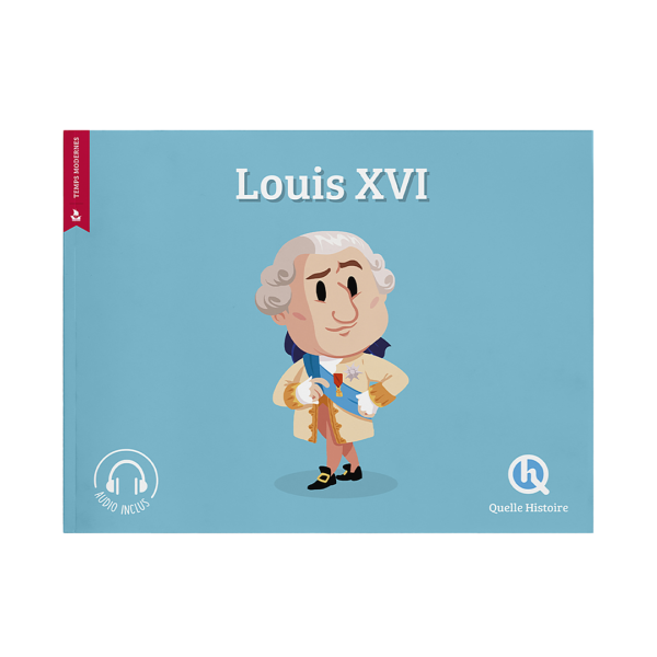 louis-XVI-6-10-ans