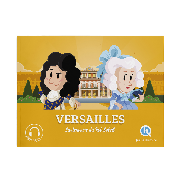 versailles-6-10-ans