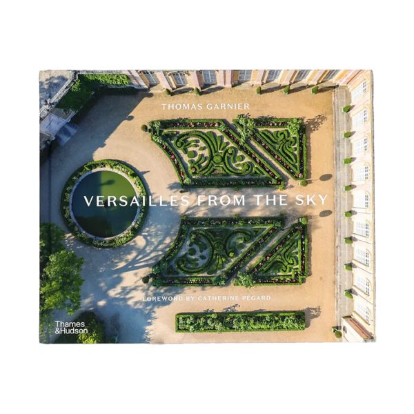 versailles-from-the-sky