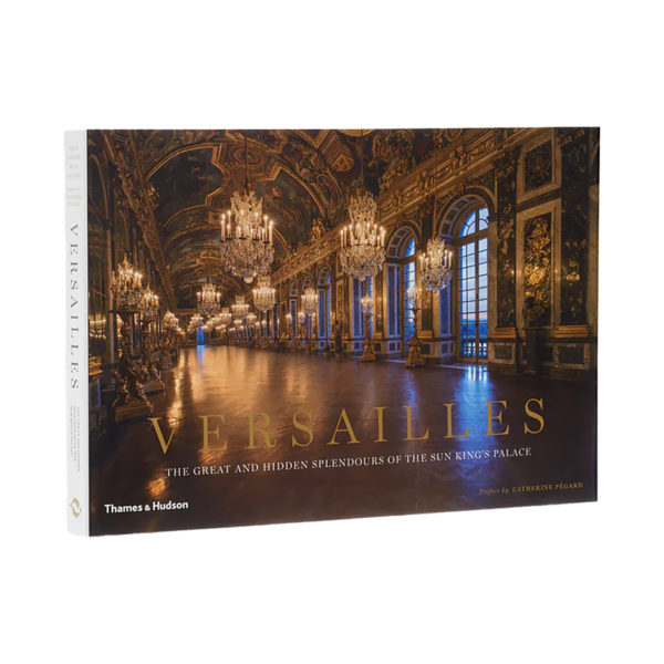 versailles-great-hidden-splendours-sun-king-palace