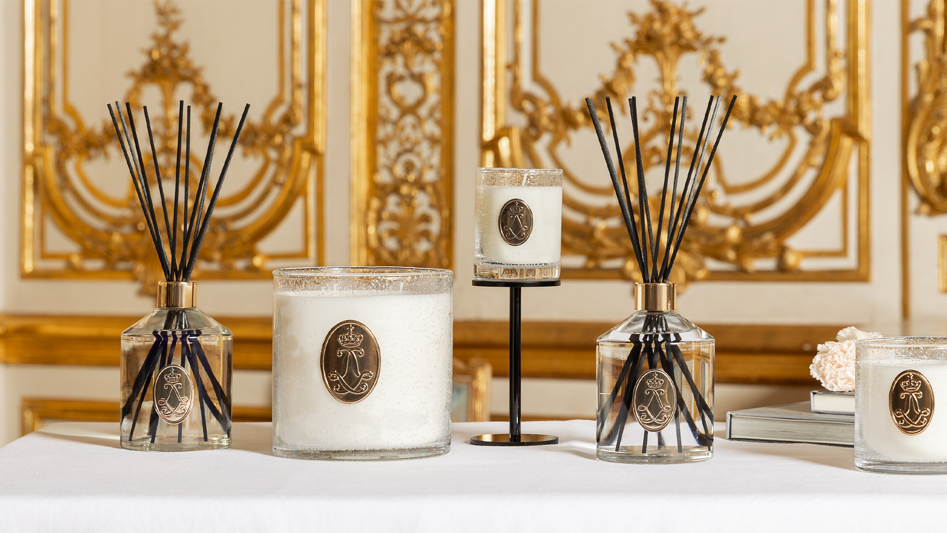 Slider HP_Desk-maison-berger