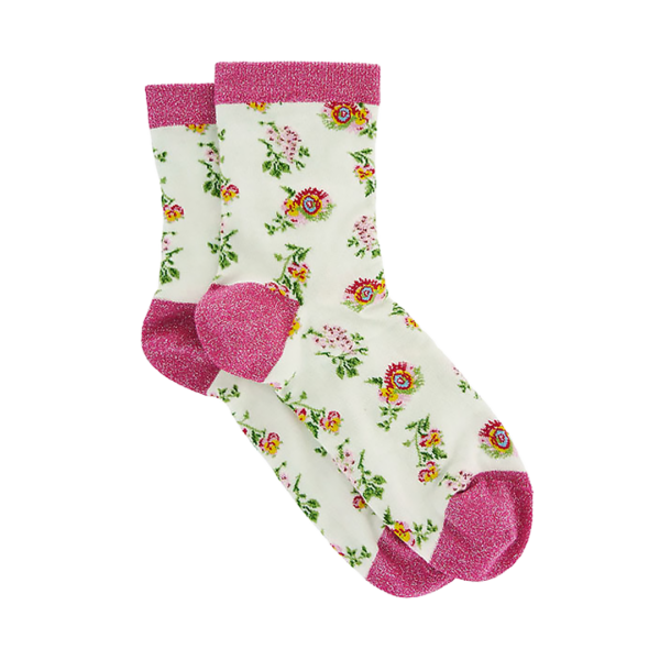 chaussettes-grand-broche-reine