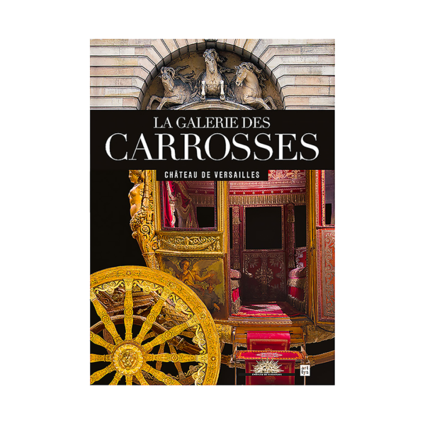 galerie-des-carrosses