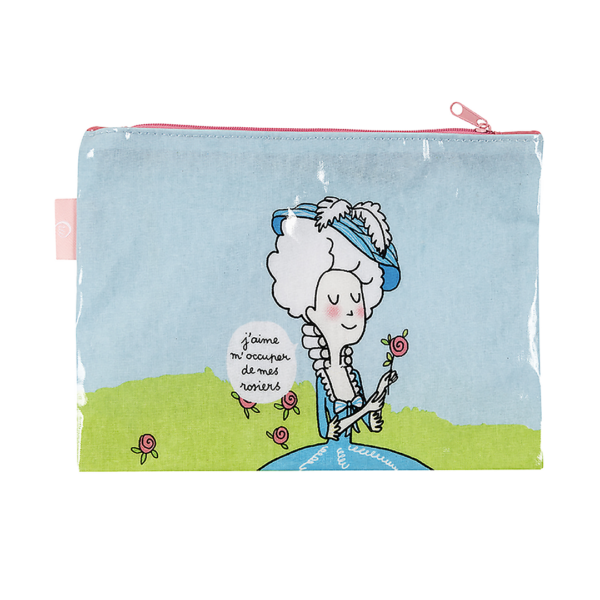 pochette-marie-antoinette-rosier