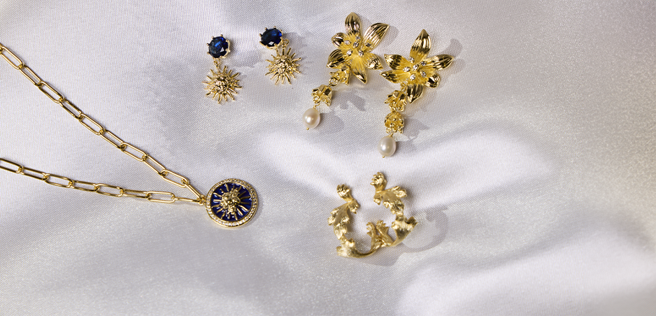 Push-double-pour-elle