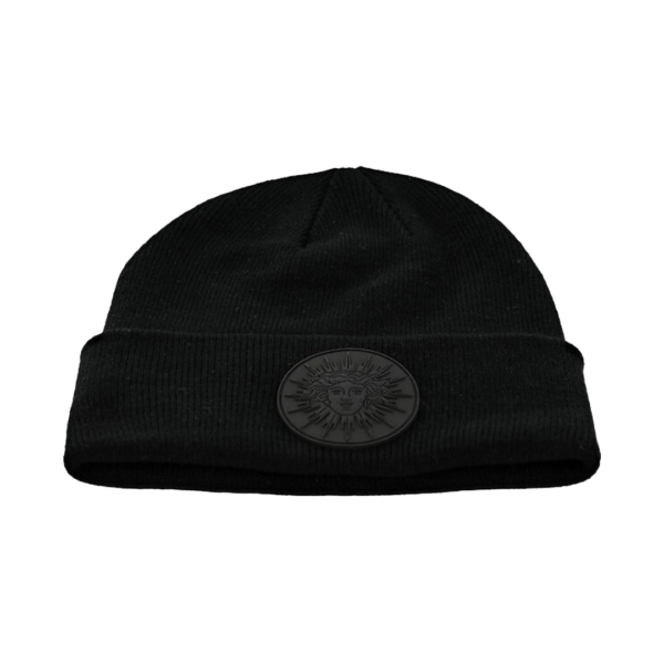 bonnet_embleme_noir