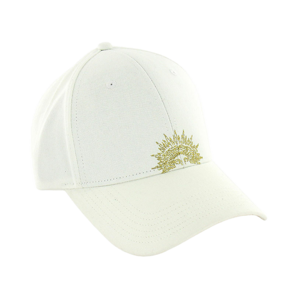 casquette_emblemes_blanc