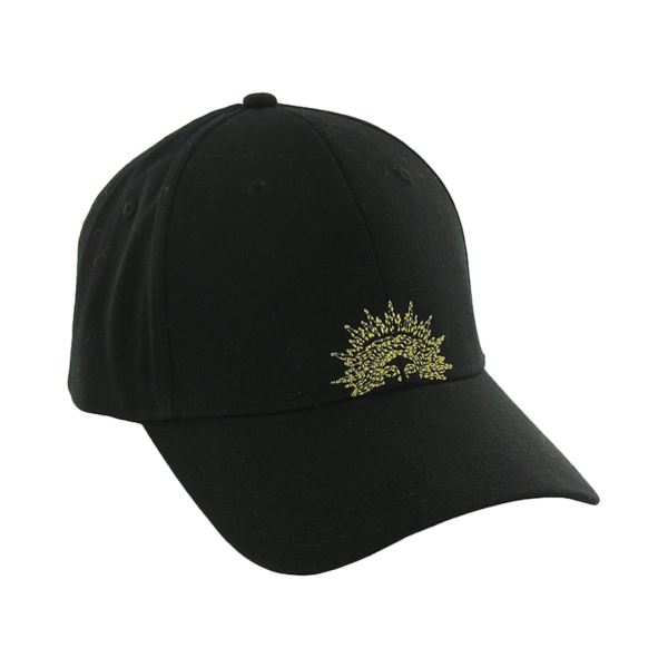 casquette_emblemes_noir