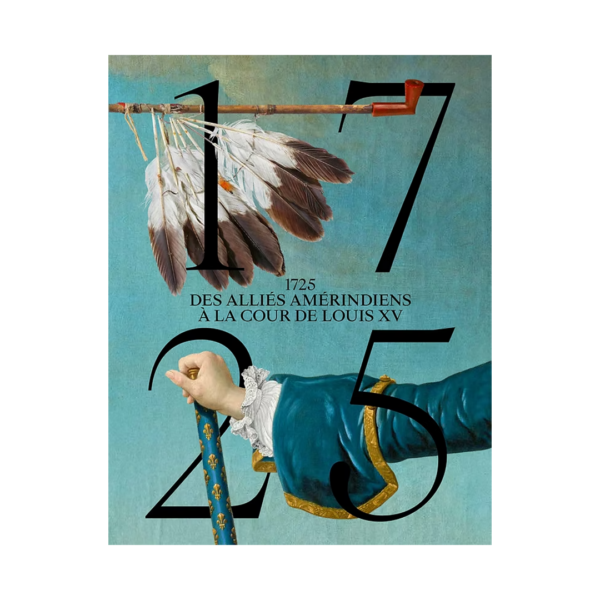 catalogue_exposition_allies_amerindiens