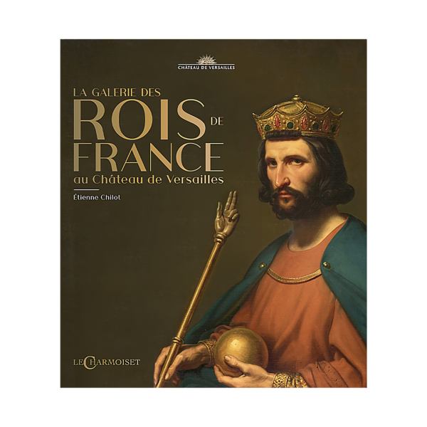 catalogue_exposition_galerie_rois_france