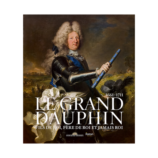 catalogue_exposition_grand_dauphin