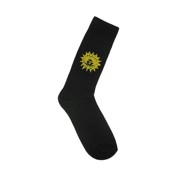 chaussettes_emblemes_41_46