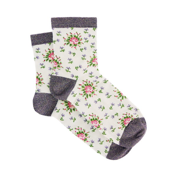 chaussettes_roses_bardeaux_36_41