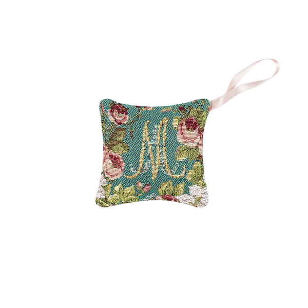 mini-coussin-parfume-marie-antoinette