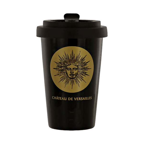 mug-voyage-embleme